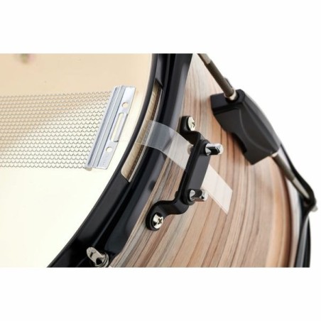 Tama WP148BK-NZW Natural