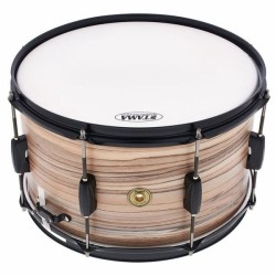 Tama WP148BK-NZW Natural