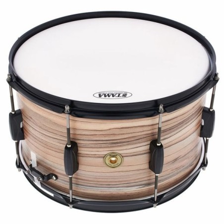 Tama WP148BK-NZW Natural
