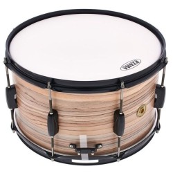 Tama WP148BK-NZW Natural