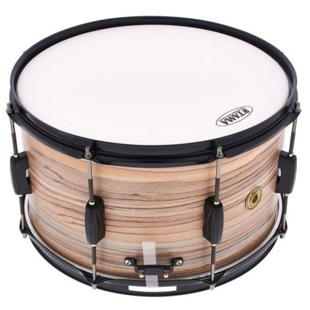 Tama WP148BK-NZW Natural