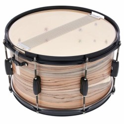 Tama WP148BK-NZW Natural