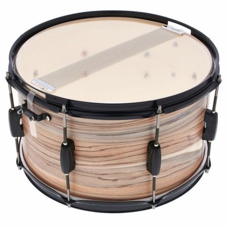 Tama WP148BK-NZW Natural