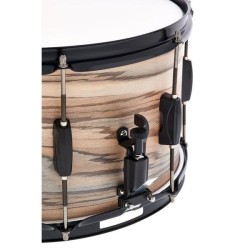 Tama WP148BK-NZW Natural