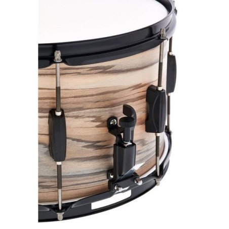 Tama WP148BK-NZW Natural
