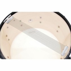 Tama WP148BK-NZW Natural