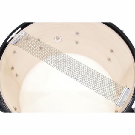 Tama WP148BK-NZW Natural