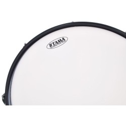 Tama WP148BK-NZW Natural