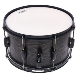 TAMA WP148BK-BOW 14"x8"