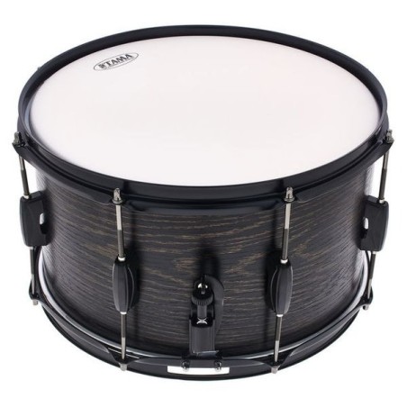 TAMA WP148BK-BOW 14"x8"
