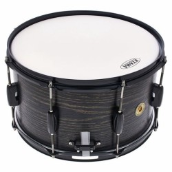 TAMA WP148BK-BOW 14"x8"