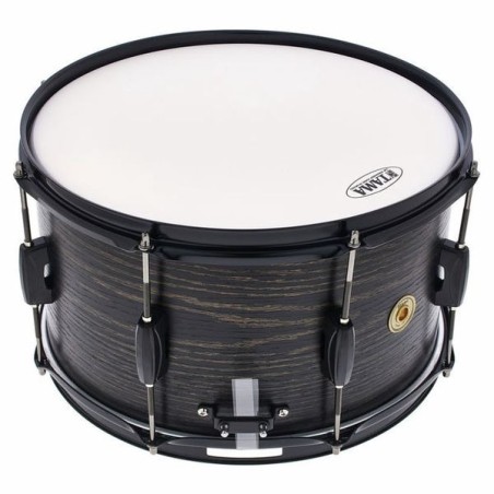 TAMA WP148BK-BOW 14"x8"