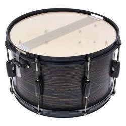 TAMA WP148BK-BOW 14"x8"