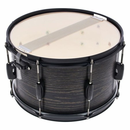 TAMA WP148BK-BOW 14"x8"