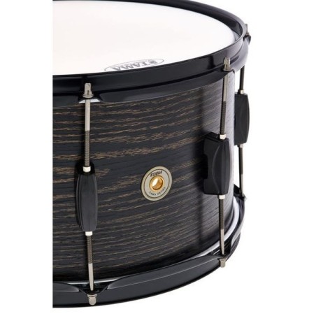 TAMA WP148BK-BOW 14"x8"