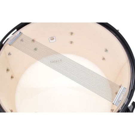 TAMA WP148BK-BOW 14"x8"