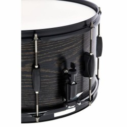 TAMA WP148BK-BOW 14"x8"