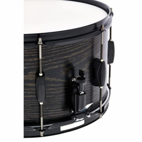 TAMA WP148BK-BOW 14"x8"