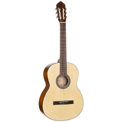 Cort Classic AC100 Open Pore