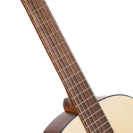 Cort Classic AC100 Open Pore