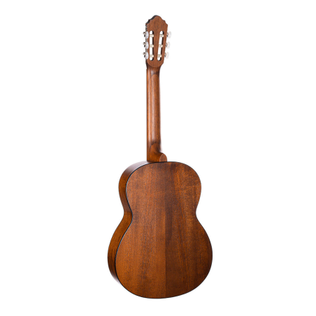 Cort Classic AC100 Open Pore + Bag