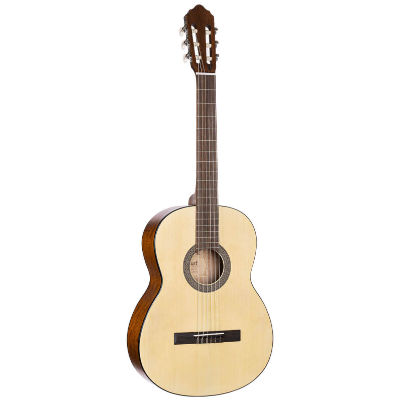 Cort Classic AC100 Semi Gloss