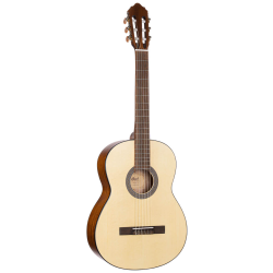 Cort Classic AC100DX Open Pore