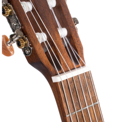 Cort Classic AC100DX Open Pore