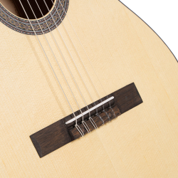 Cort Classic AC100DX Open Pore