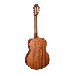 Cort Classic AC100DX Open Pore