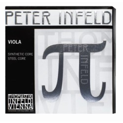 Thomastik PI200 Viola Peter Infeld 4/4