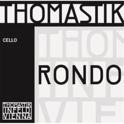 Thomastik RO41 Rondo