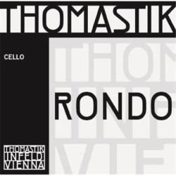 Thomastik RO41XP Rondo XP