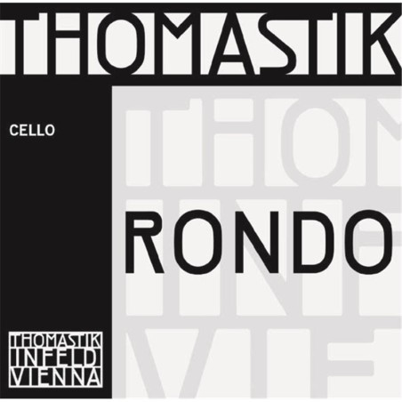 Thomastik RO41XP Rondo XP