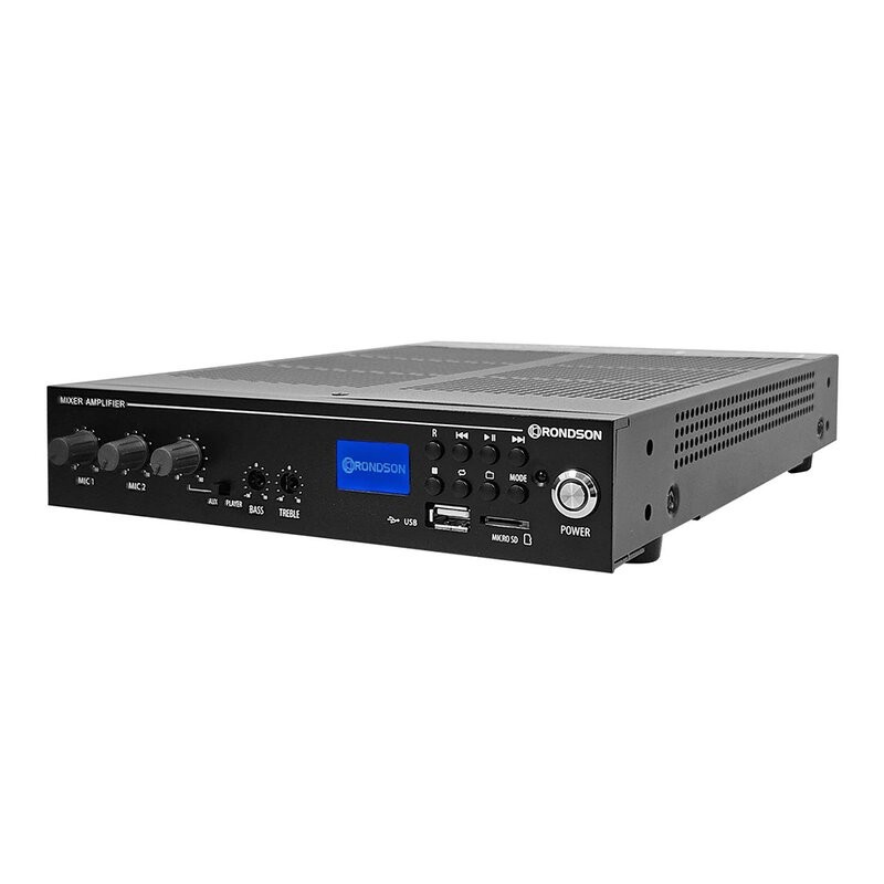 Rondson AM60UB-2