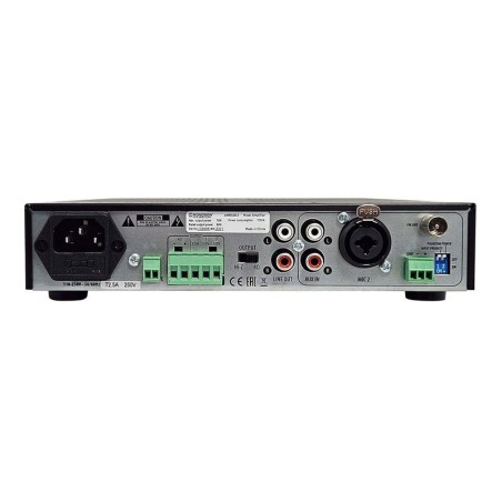 Rondson AM60UB-2