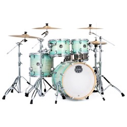 Mapex Armony 20" UltraMarine AR504S UM