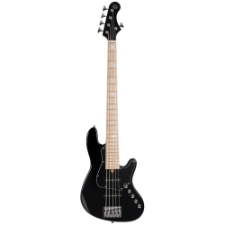 Cort Elrick NJS 5 Black