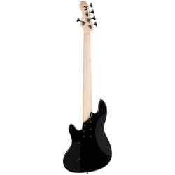 Cort Elrick NJS 5 Black