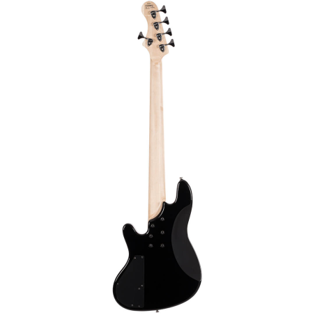 Cort Elrick NJS 5 Black