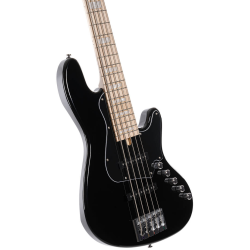 Cort Elrick NJS 5 Black
