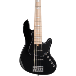 Cort Elrick NJS 5 Black