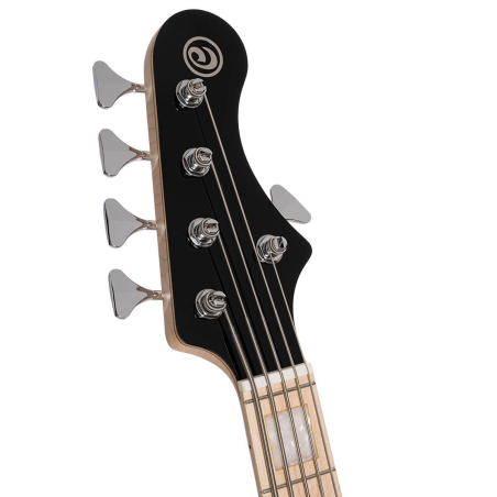 Cort Elrick NJS 5 Black