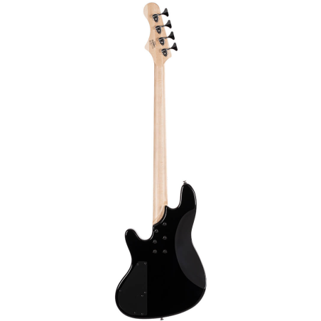 Cort Elrick NJS 4 Black