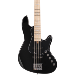 Cort Elrick NJS 4 Black
