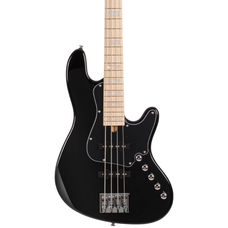 Cort Elrick NJS 4 Black