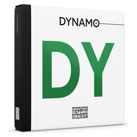 Thomastik DY03A Dynamo