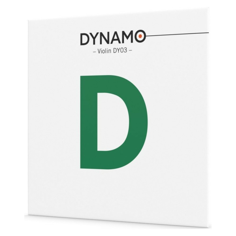 Thomastik DY03A Dynamo