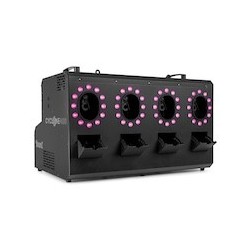 Beamz Cyclone 400