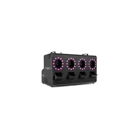 Beamz Cyclone 400